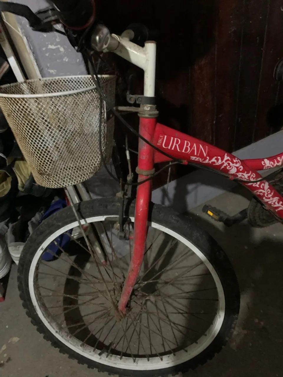 Bike  - Foto 2