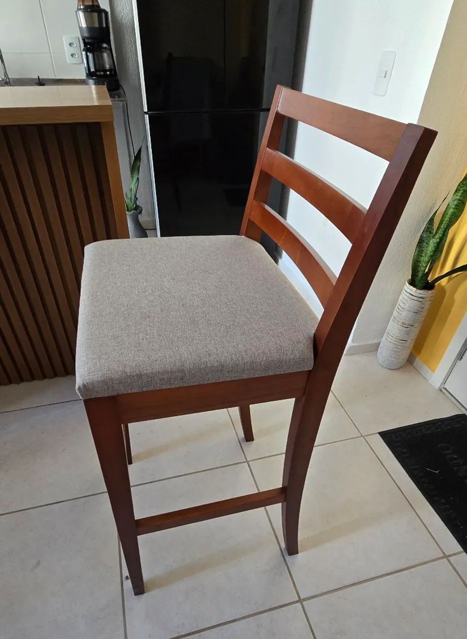 Banqueta - Foto 2