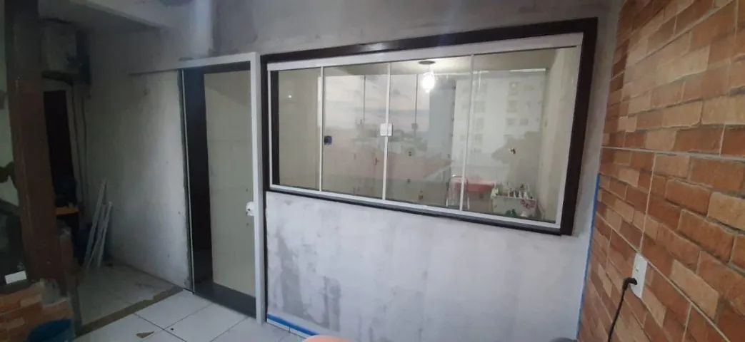 Vidraçaria Performance - Foto 5