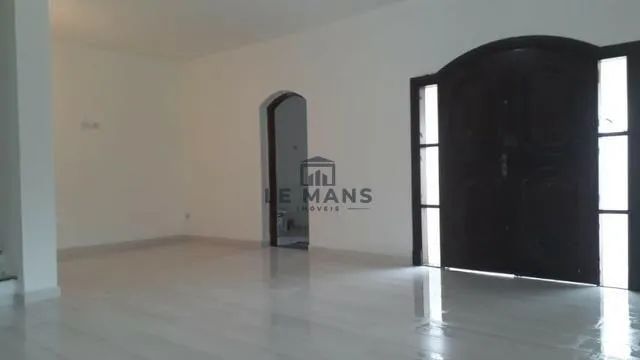 Casa à venda em Águas de São Pedro, Centro, com 6 quartos, com 347.66 m² - Foto 4