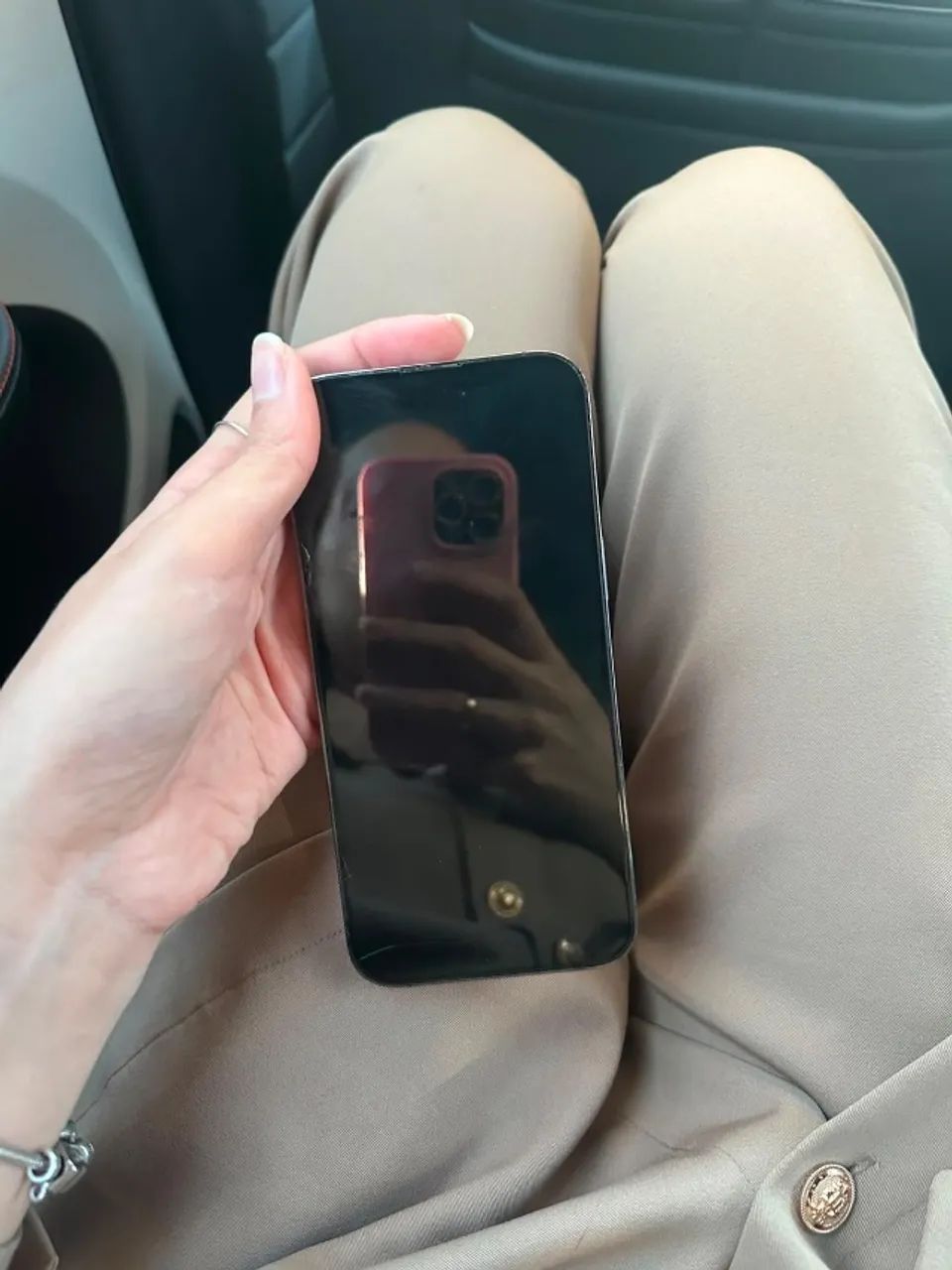 iPhone 14 Pro Max  - Foto 4