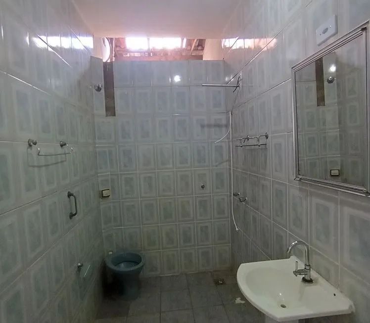 OPORTUNIDADE DE TRANSFERÊNCIA DE CONTRATO - Foto 5