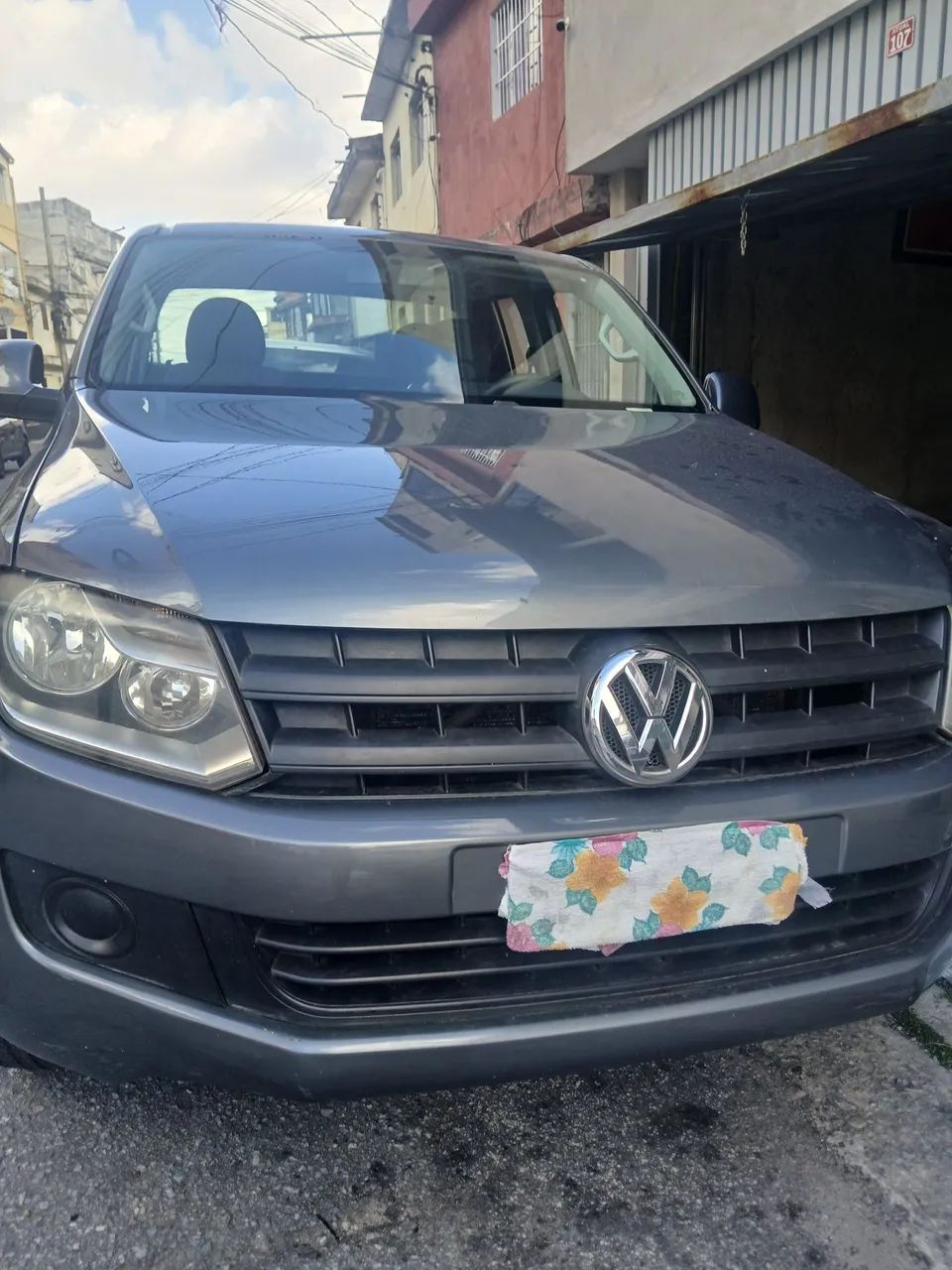 Carro - Foto 3