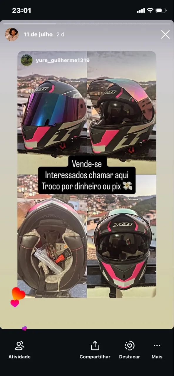 Vendo