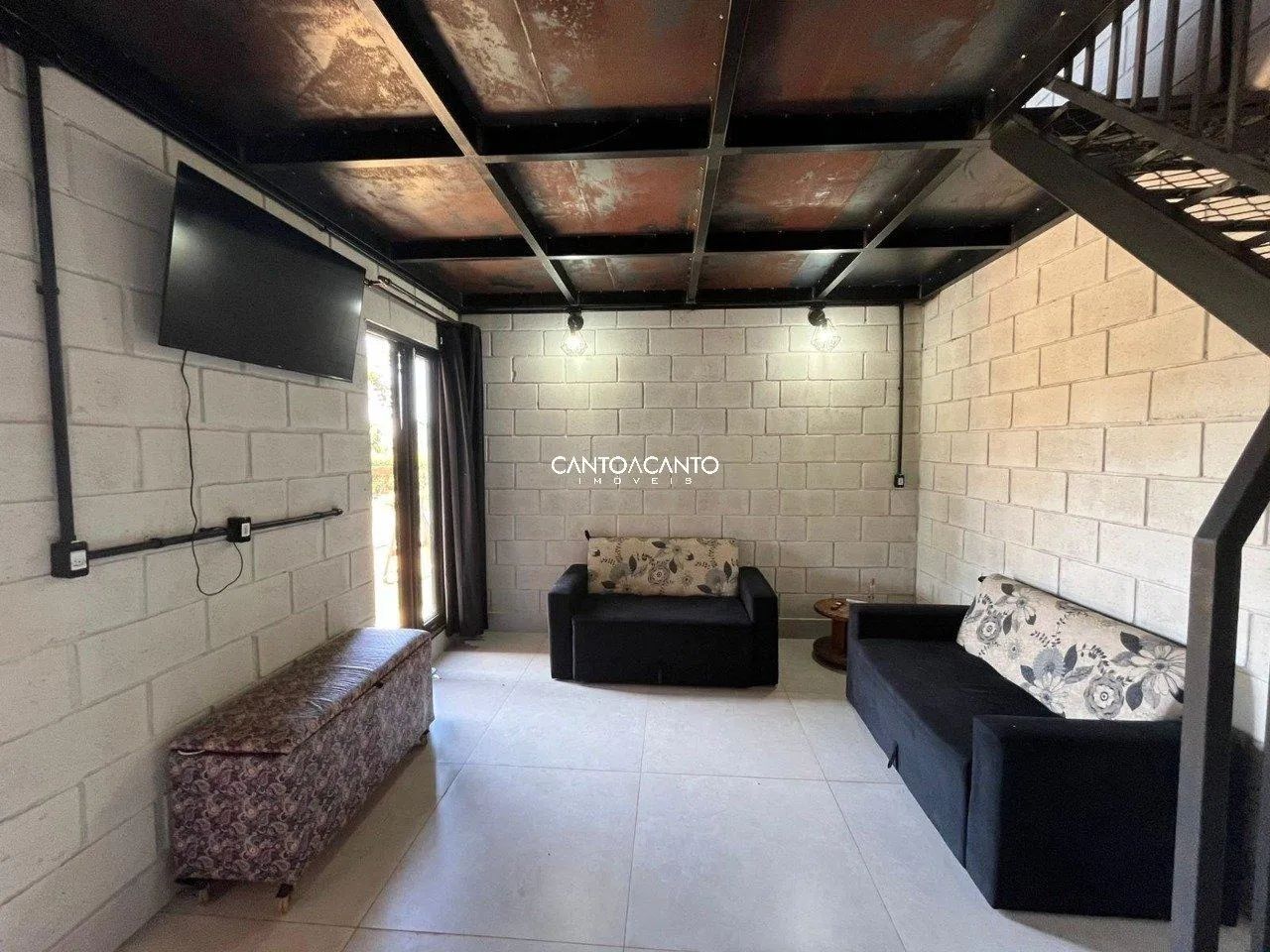 Imóvel Residencial - Foto 3