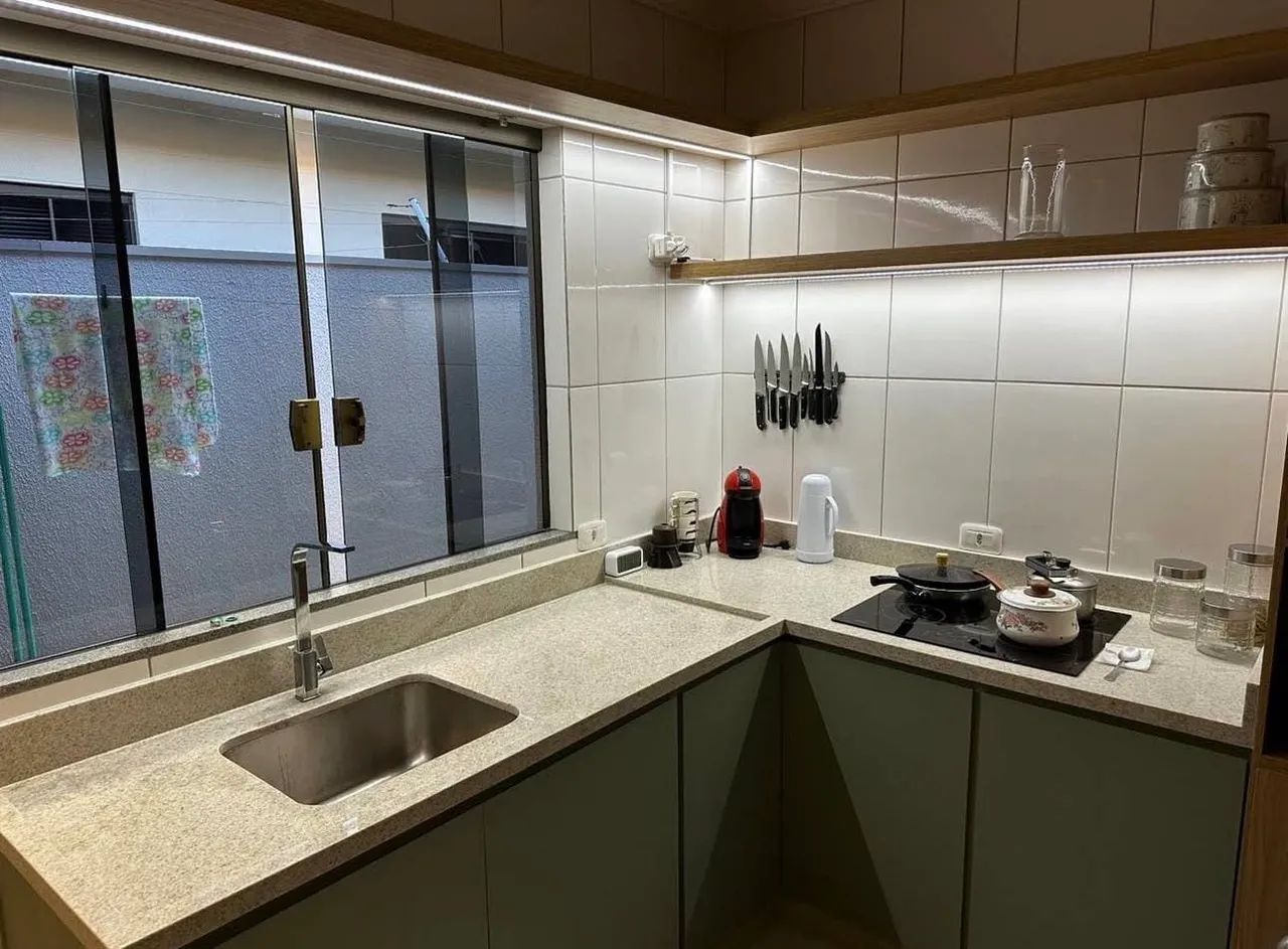 Montador de móveis Maringá  - Foto 3