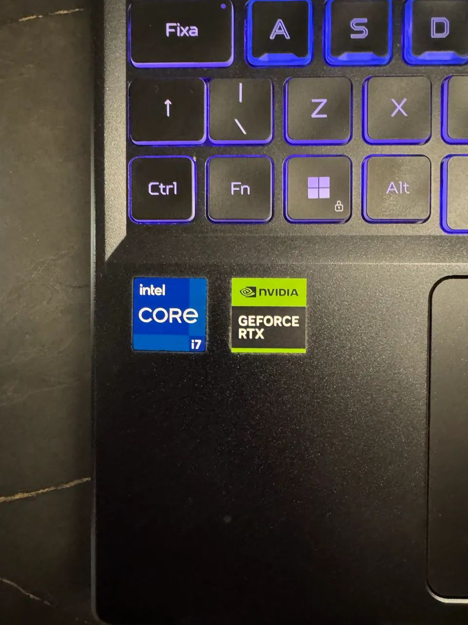 Notebook Gamer Acer Predator Helios Neo 16 - Foto 4