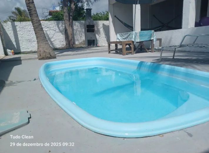 Alugo Casa de Praia em Búzios  - Foto 2