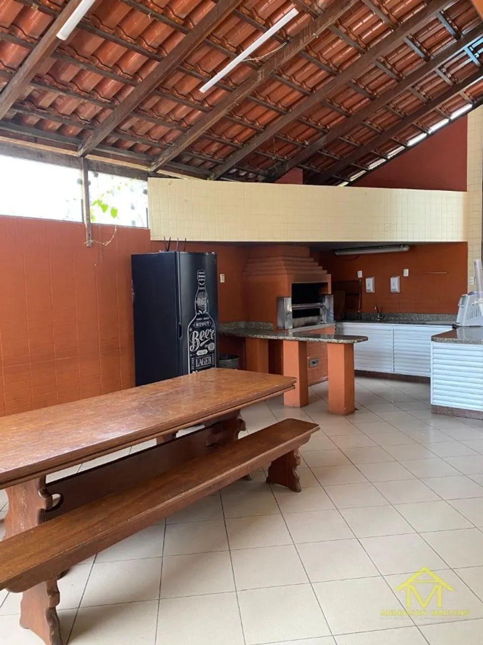 4 quartos em Itapuã - Ed. Cote D´azurApto Cód: 30568  - Foto 2