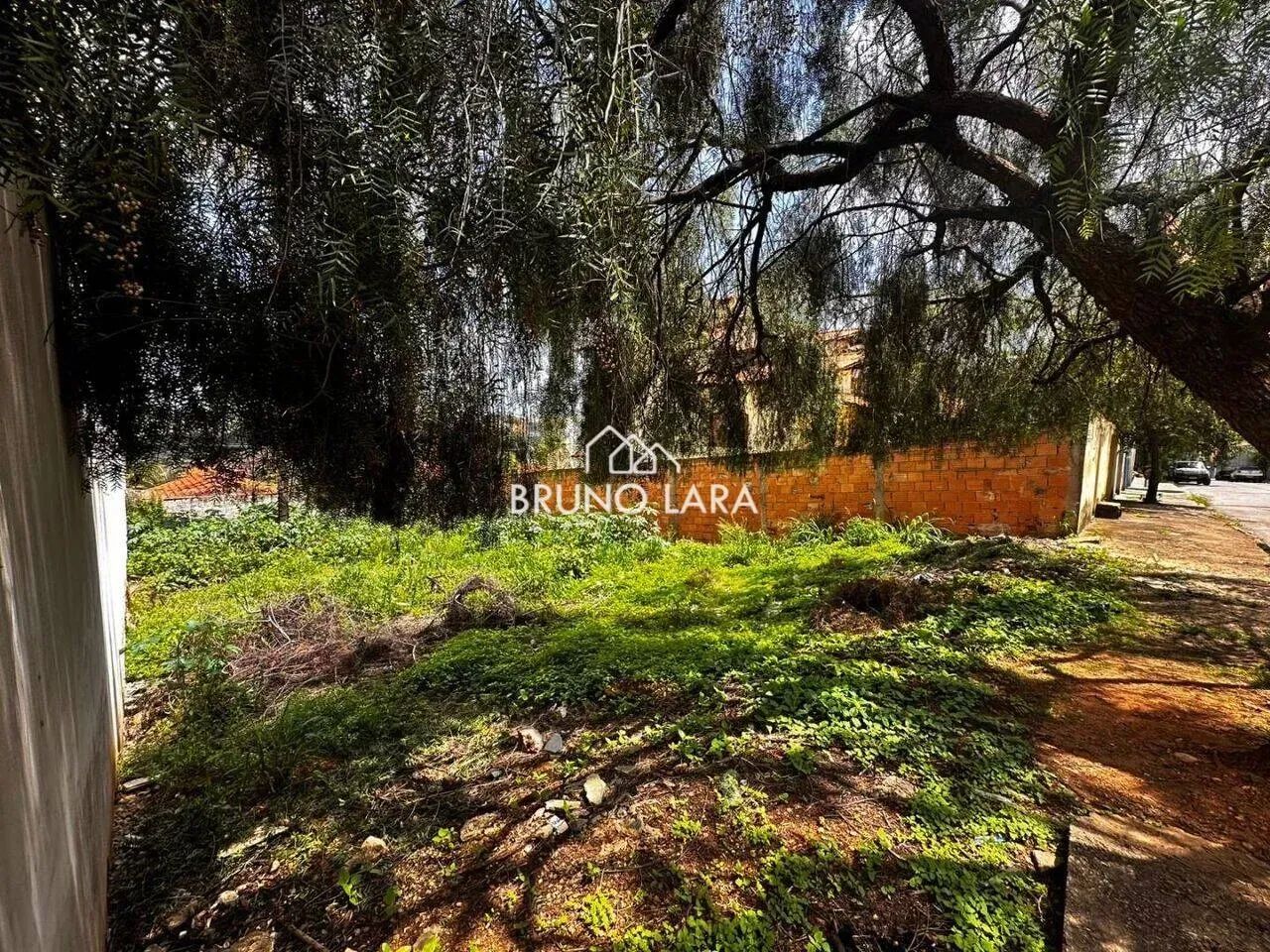 Terreno à venda em Igarapé / MG , Centro - Foto 5