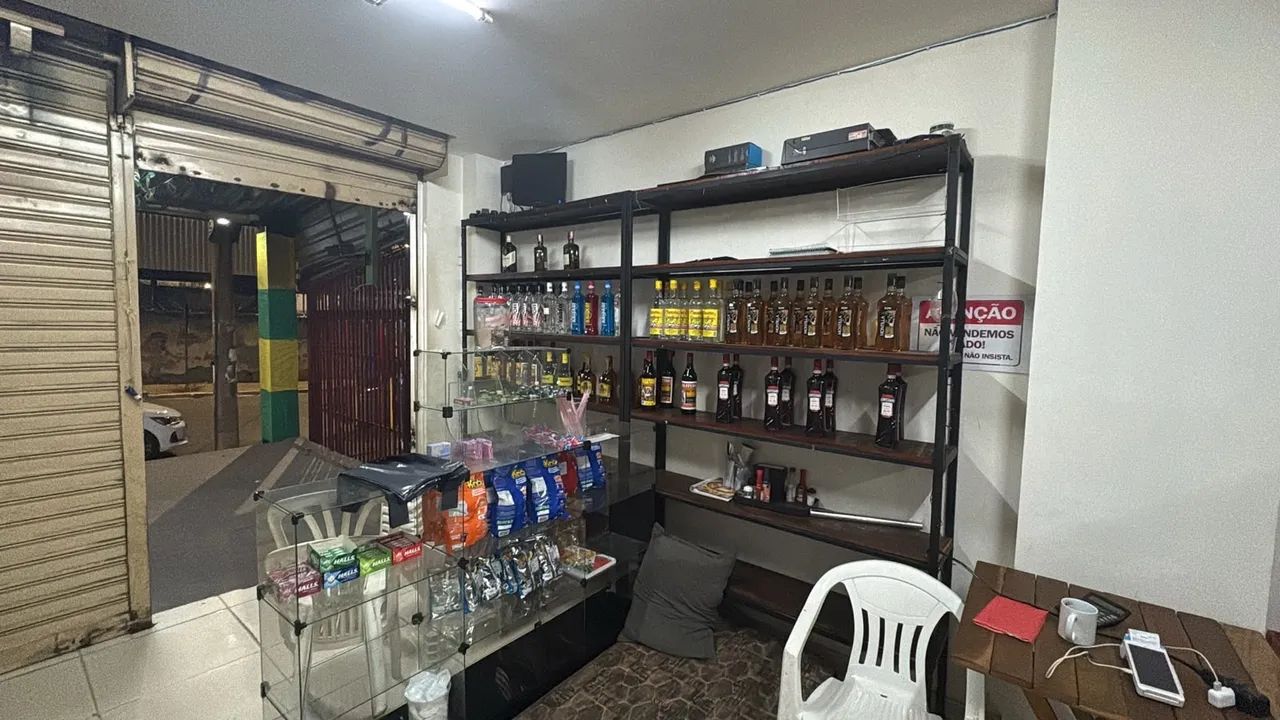 Vendo distribuidora completa !  - Foto 3