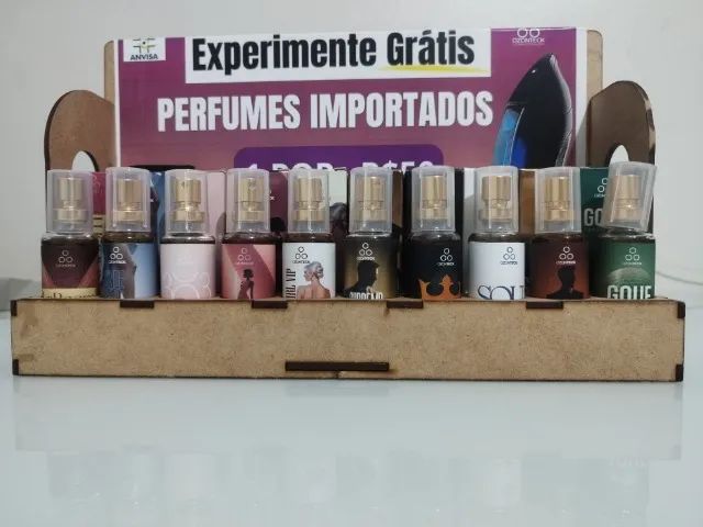LOJINHA DE BALCÃO - Foto 3