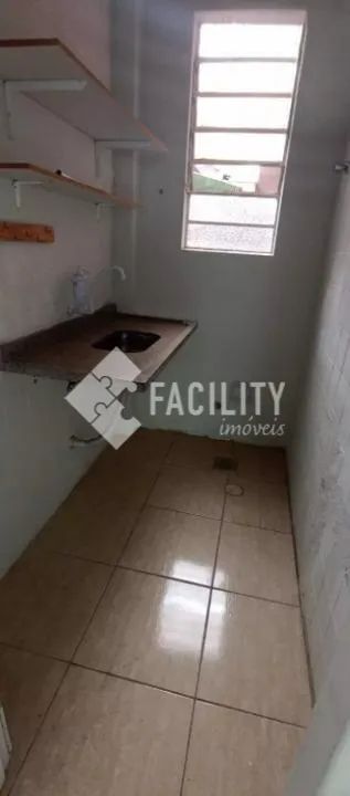 sala - Centro - Campinas - Foto 5