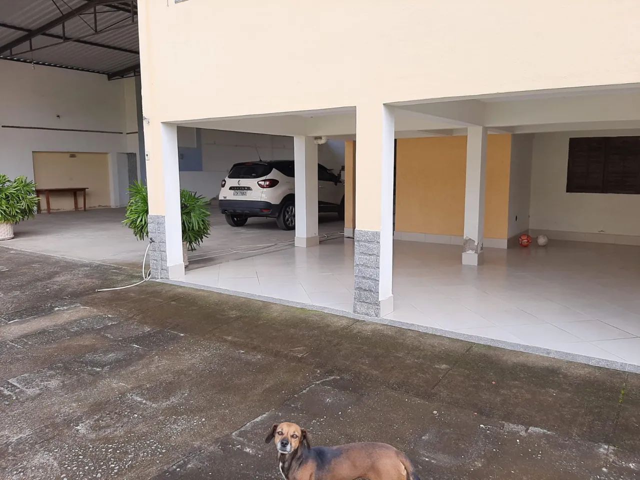 Alugo ou vendo  - Foto 5