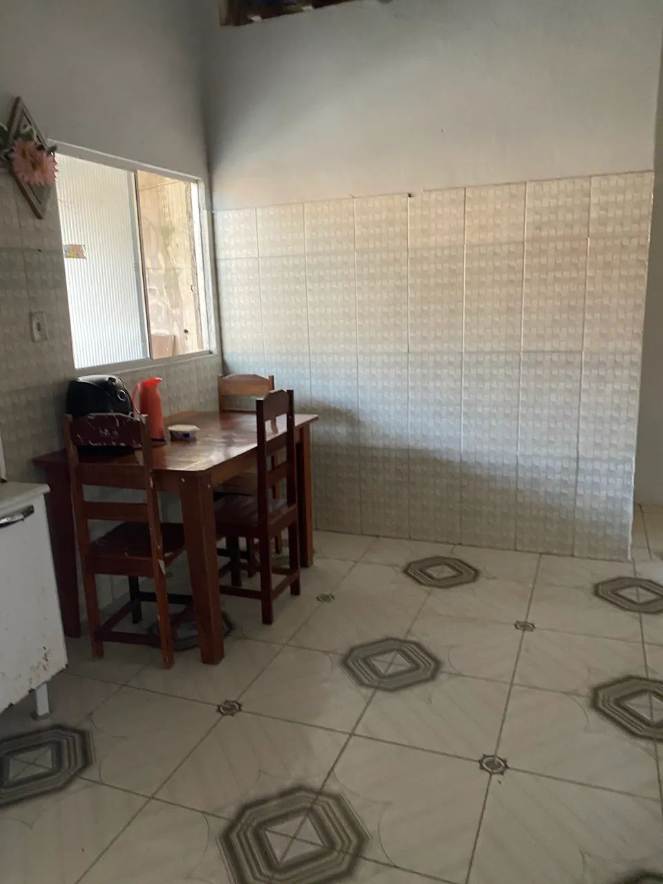Foto - Ananindeua - Cidade Nova