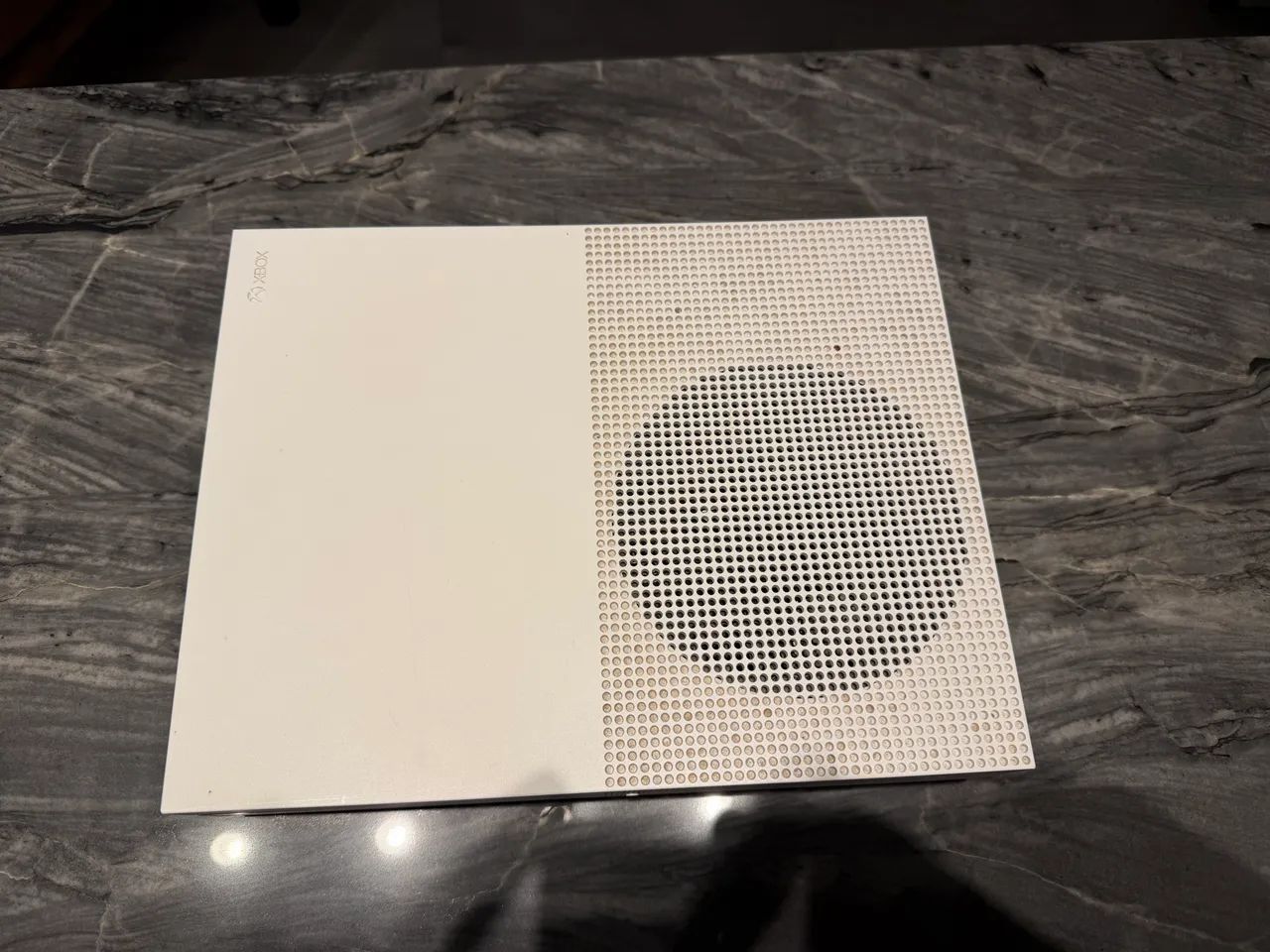 XBOX ONE S - Foto 5