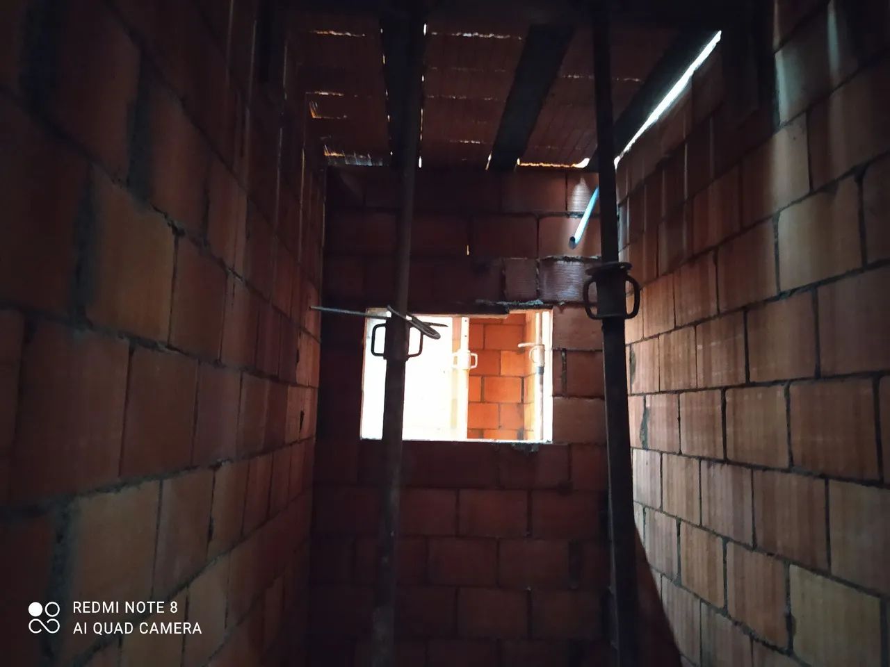 Venda de serviço  - Foto 4