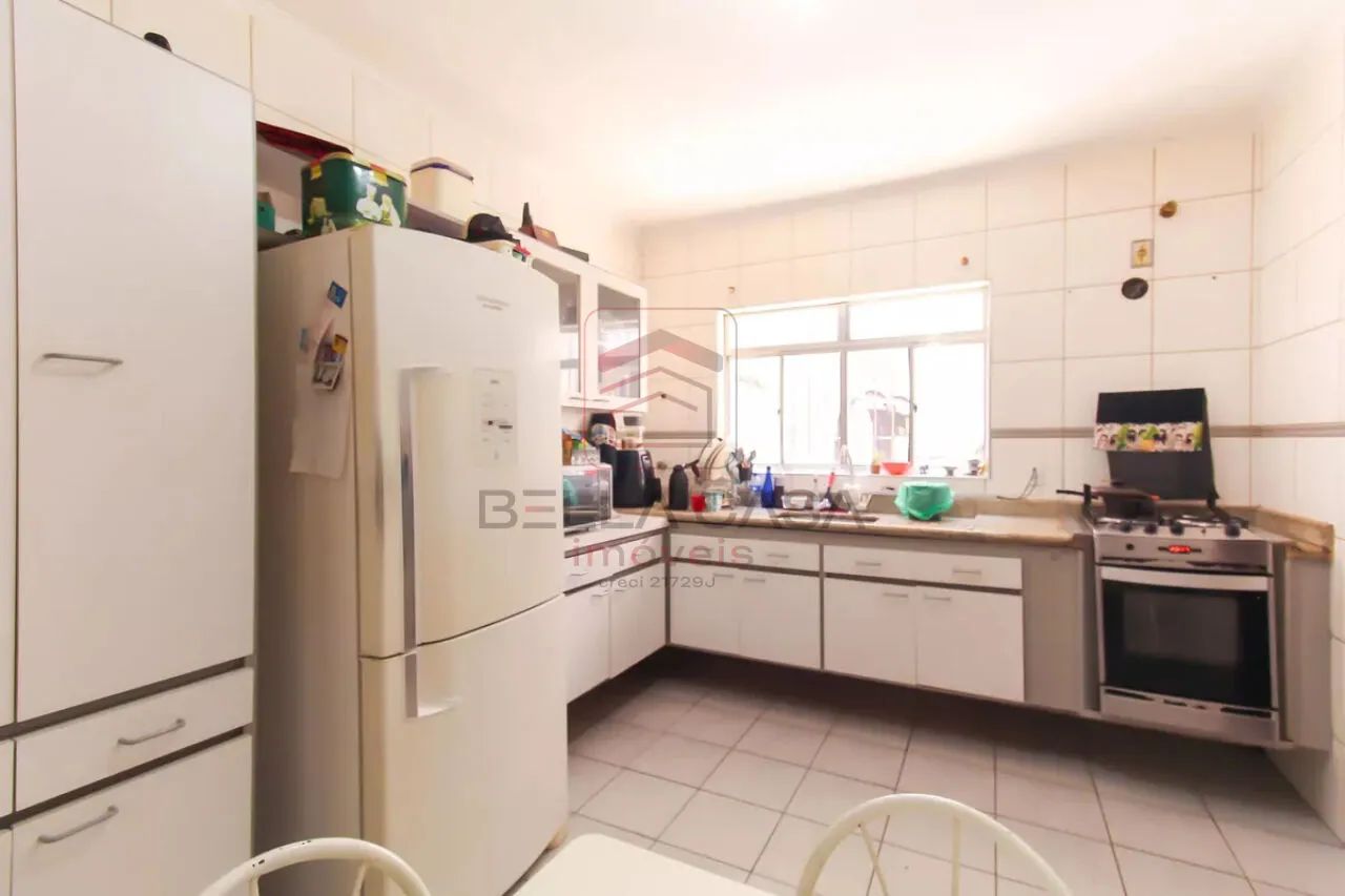 Casa a venda no Bairro da mooca com 2 quartos - Foto 5