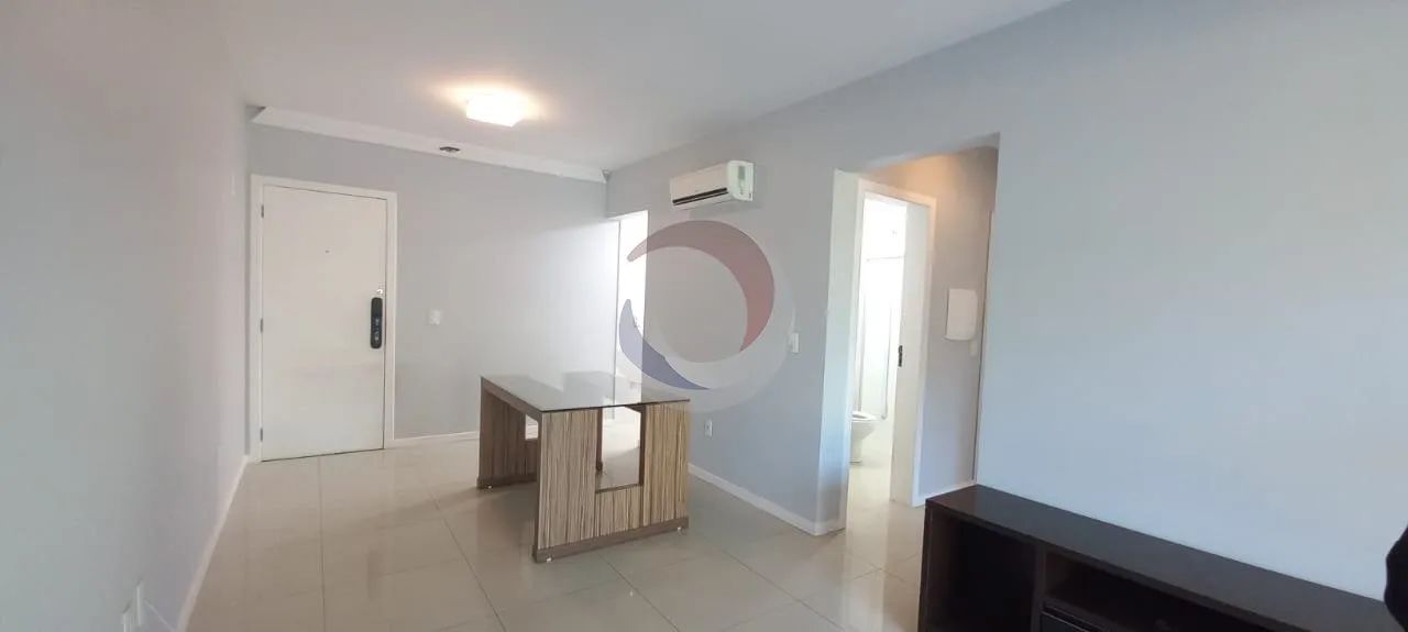 2 quartos e uma suite no Estreito. - Foto 2