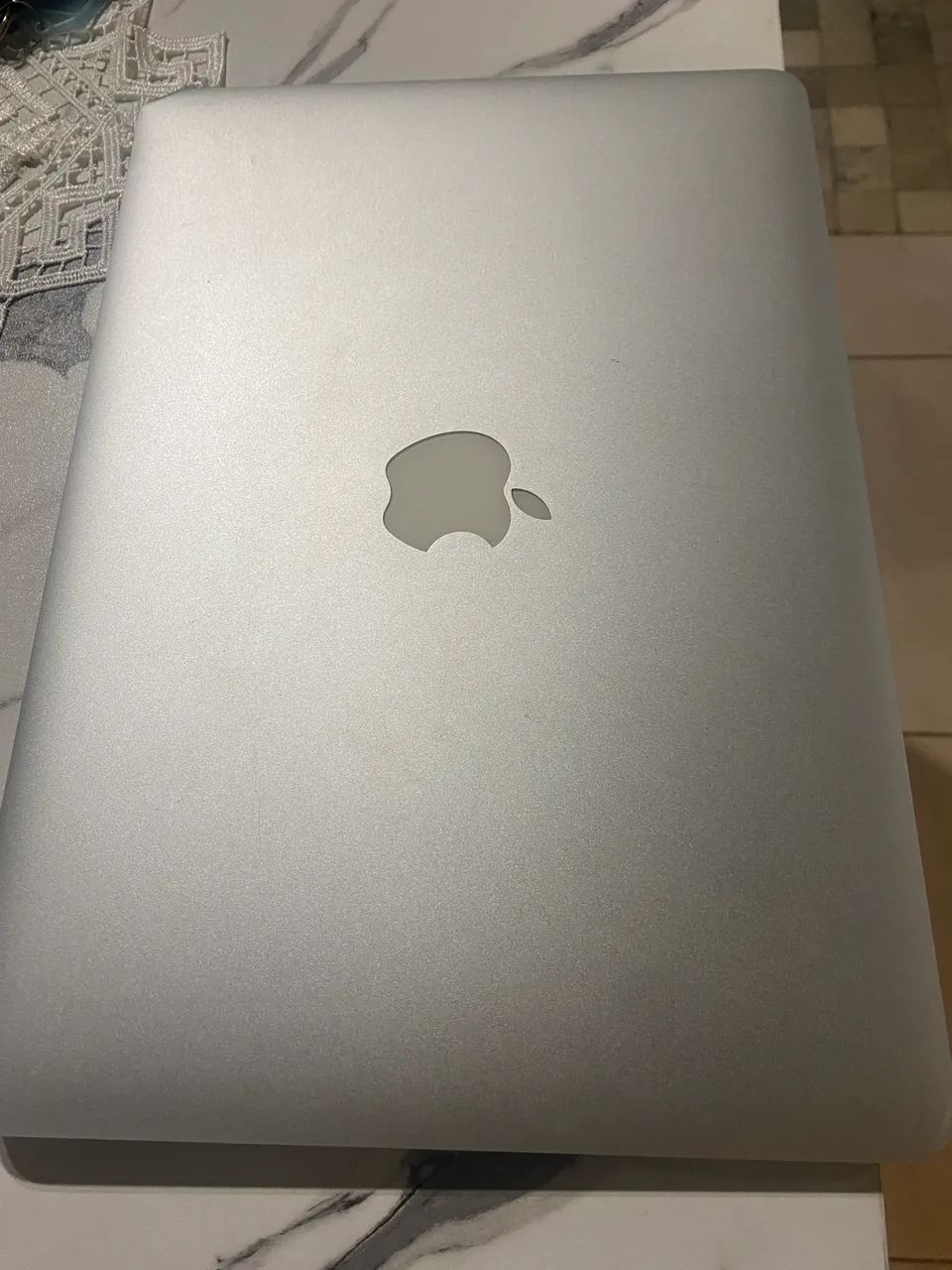 MacBook Air - Foto 3
