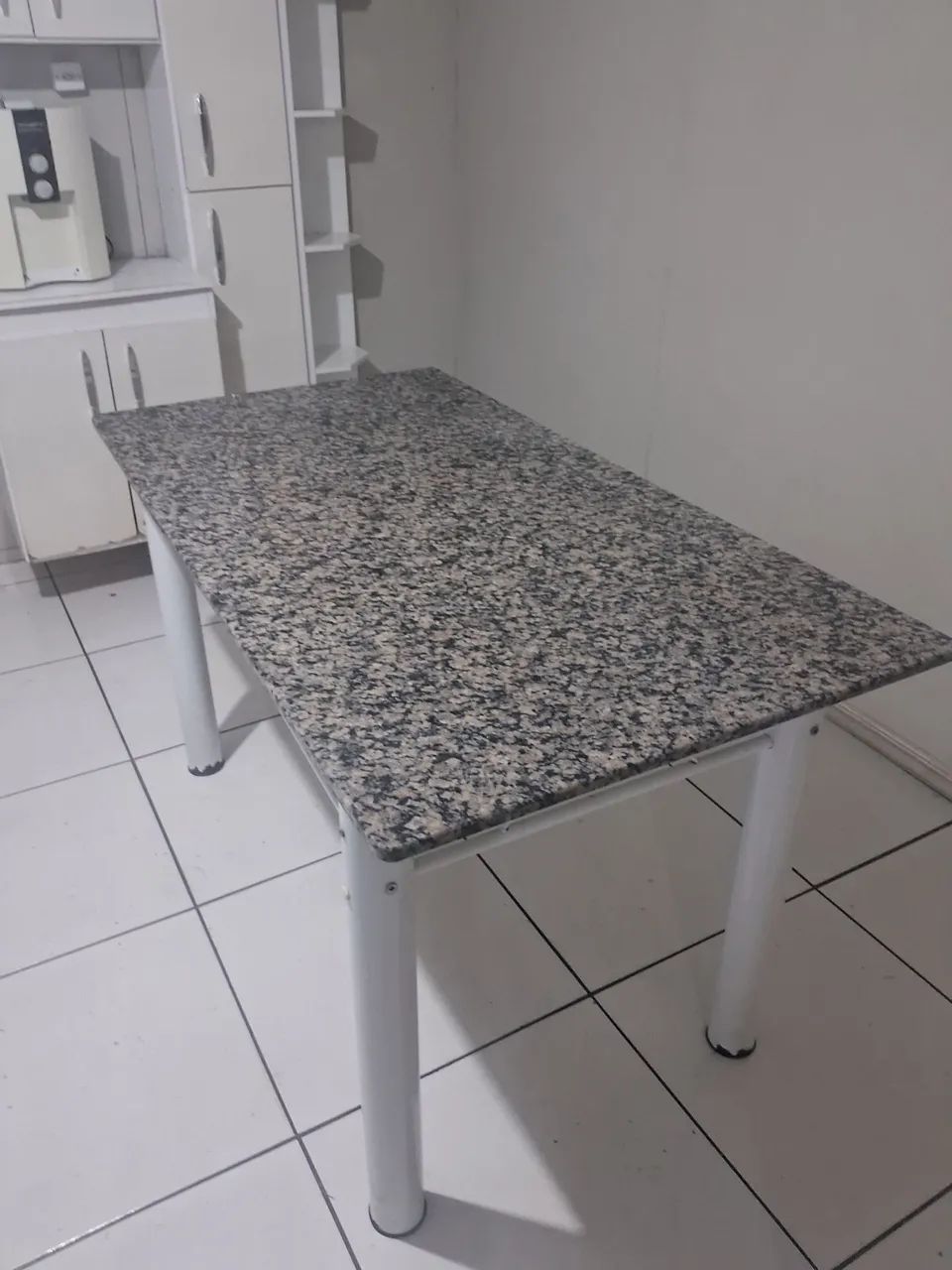 Mesa 