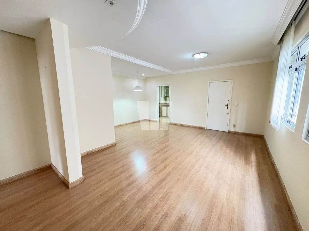 Apartamento 3 Quartos Anchieta - Foto 2