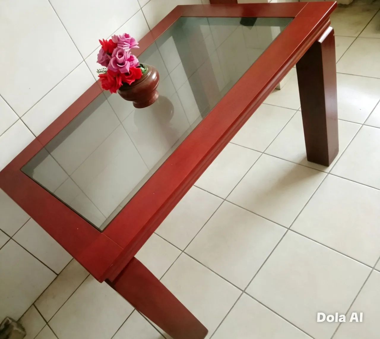 Mesa de jantar  - Foto 3