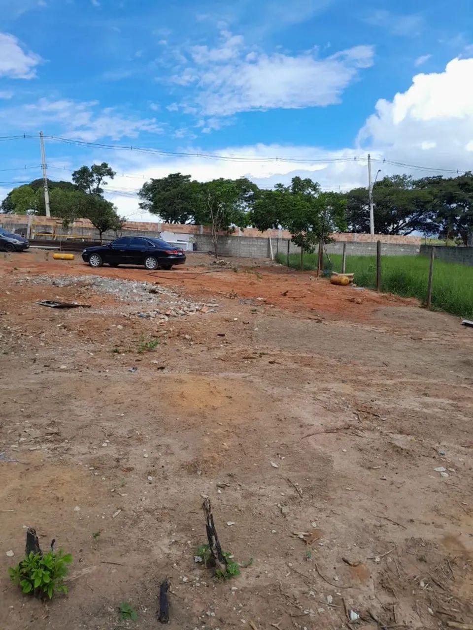 Foto - São José dos Campos - Residencial Dunamis
