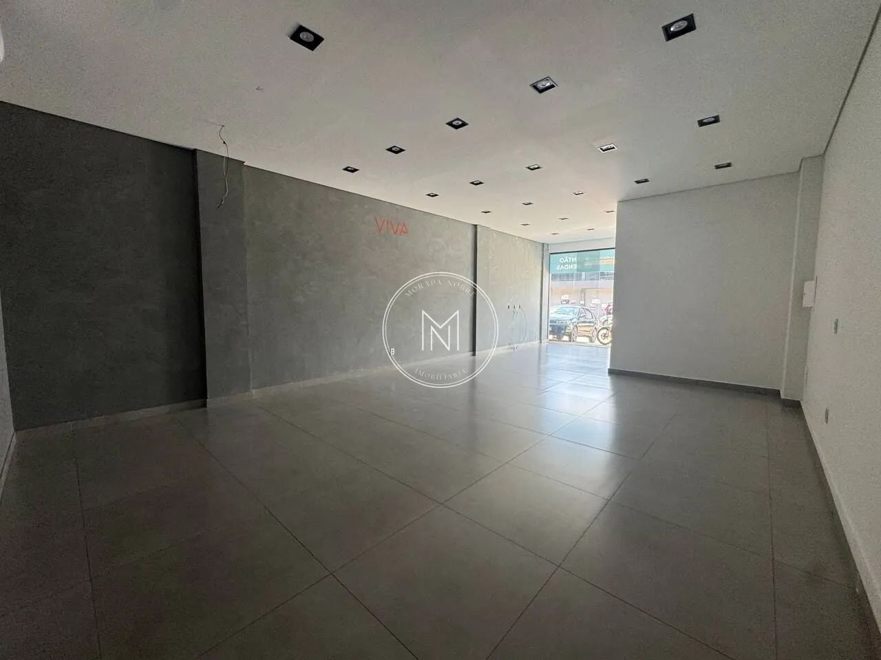 Sala Comercial para Locação no Centro  Igarapé/MG - Foto 4