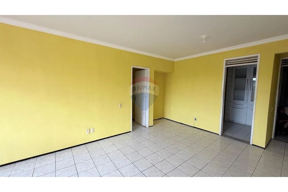 Apartamento Moderno e Confortável no Nordeste! - Foto 5