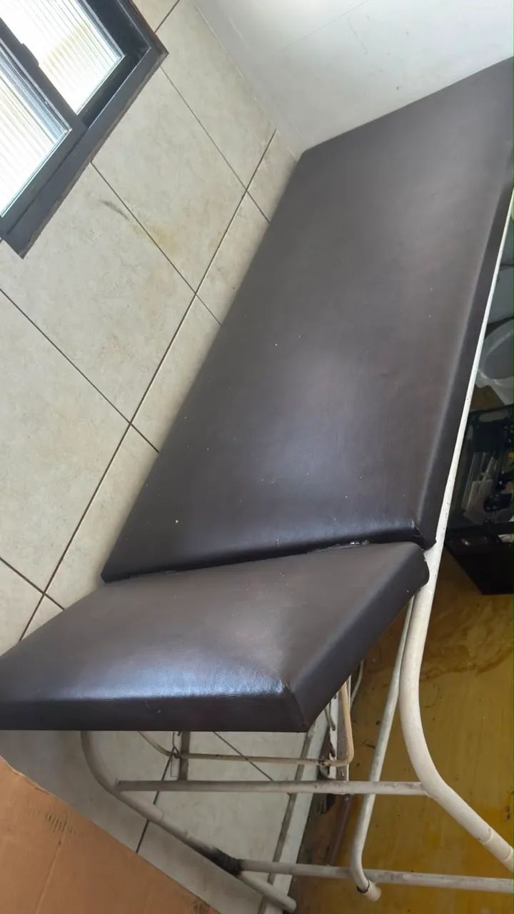 Maca pra depilação  - Foto 4