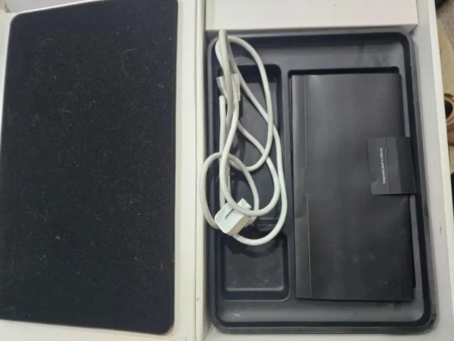Macbook Pro Retina 15 4k A1398 I7 2,3ghz 256 Ssd - Foto 3