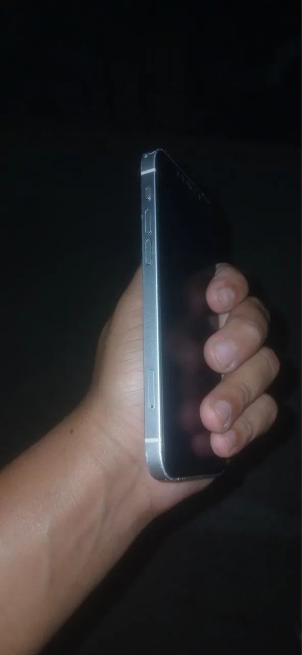 iPhone 12 128gb