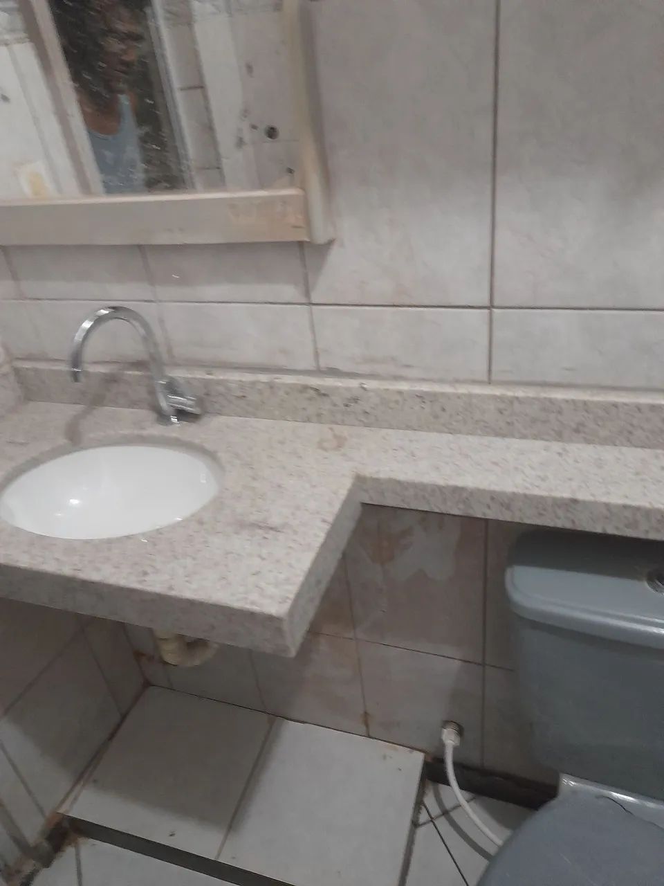 Manutençao predial - Foto 2