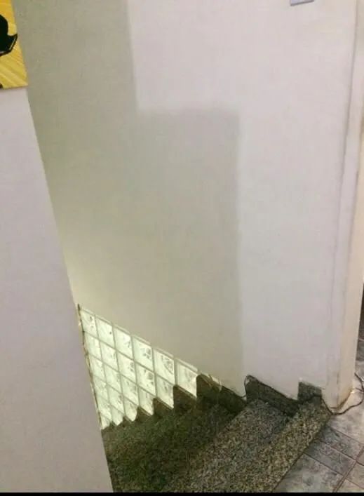 Excelente casa 2 quartos em Pavuna-RJ  - Foto 5