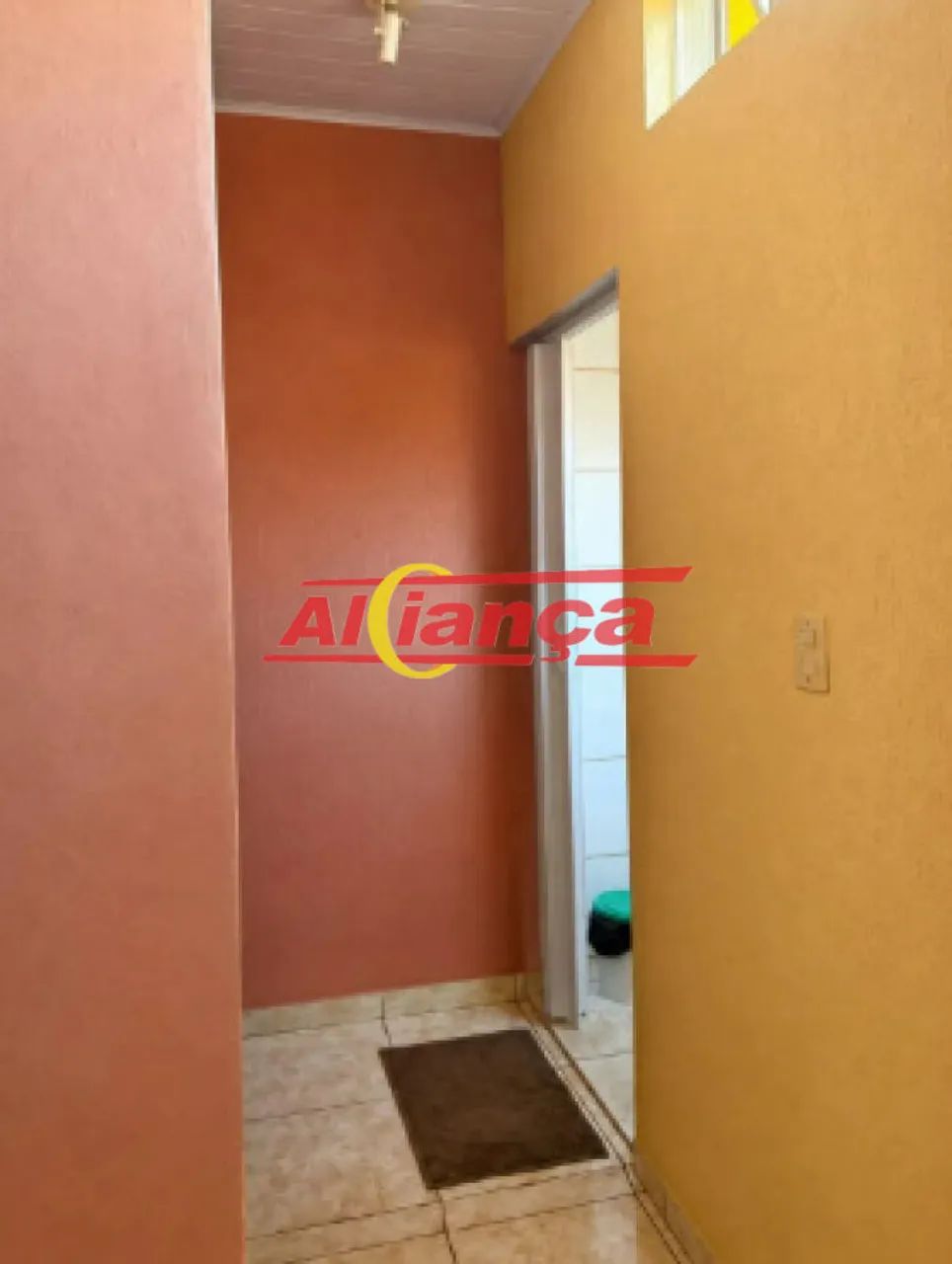 Prédio comercial e residencial | Salões comerciais e kitnets gerando renda - Foto 4
