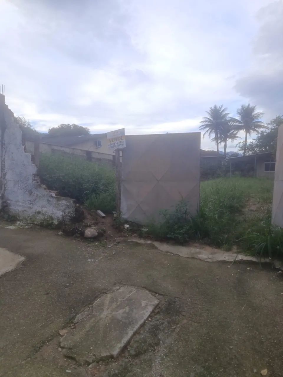 Vendo terreno em Guapimirim  - Foto 4