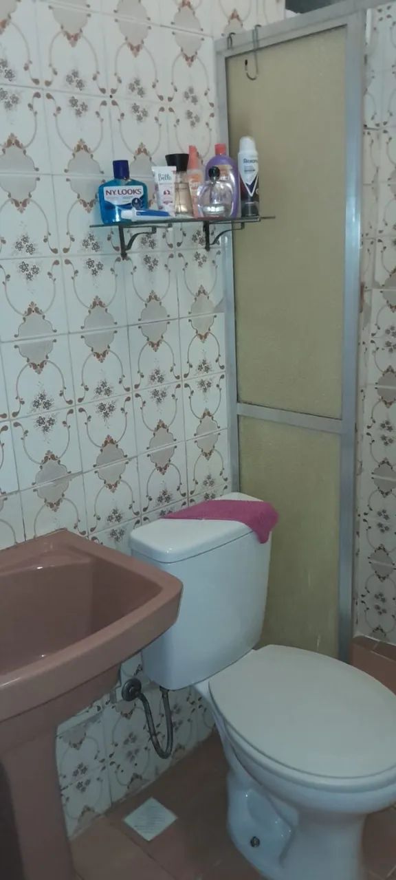 Apartamento - Foto 3