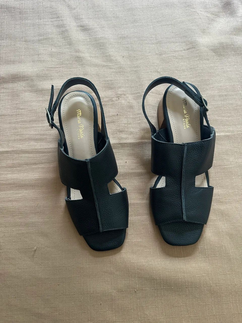 Sandália Maria Paula Store - Foto 2