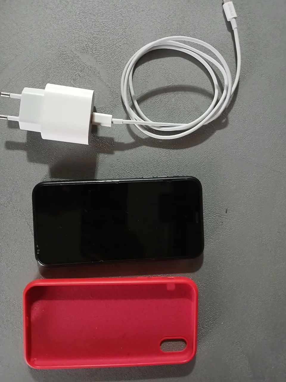 Iphone XR em boas condições.  - Foto 3