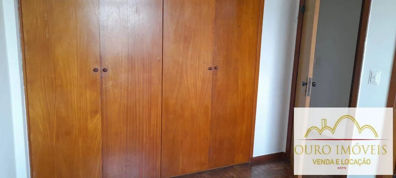 Apartamento de 03 quartos com suíte, varanda e elevador próximo a UFMG - Foto 3