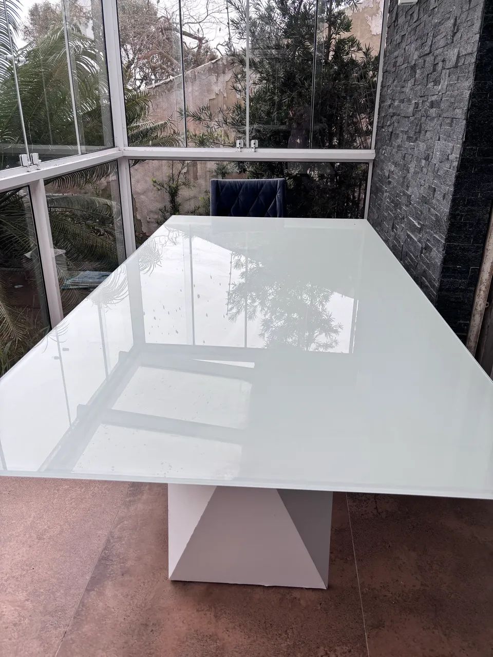 Mesa de jantar  - Foto 2