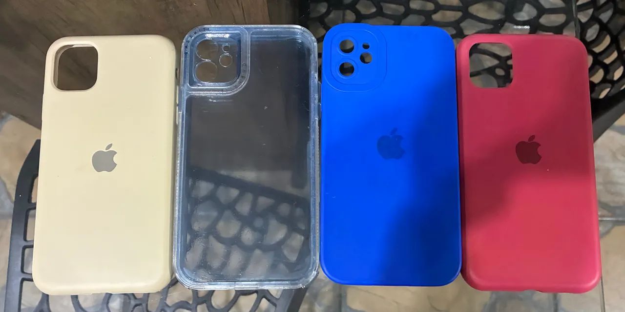 Celular  - Foto 4