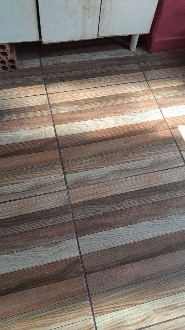 Casa  - Foto 3