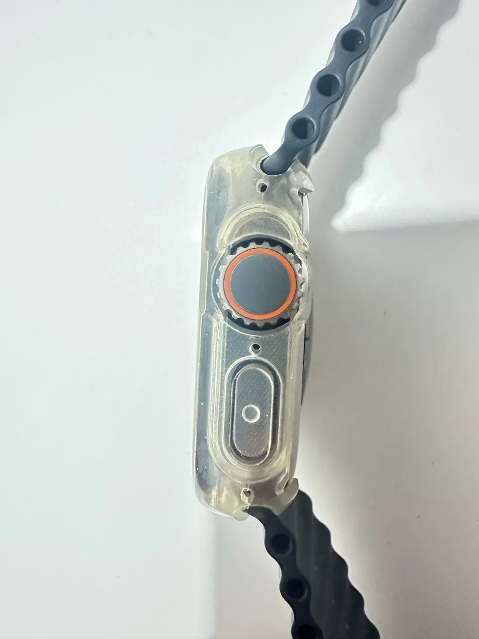 AppleWatch 1 49mm  - Foto 2