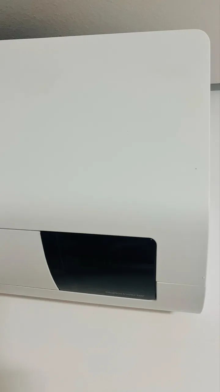 Ar condicionado  - Foto 2
