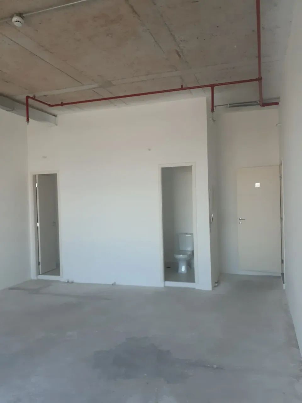 Comercial Sala em São José dos Campos - Foto 5
