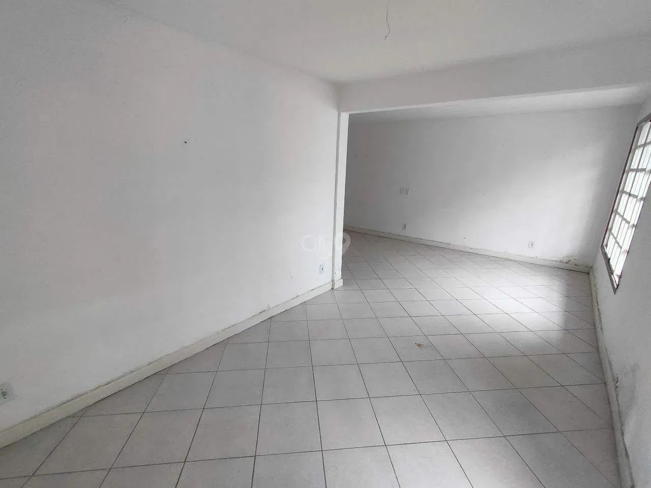 Casa para Aluguel no Bairro Salgado Filho - Foto 3