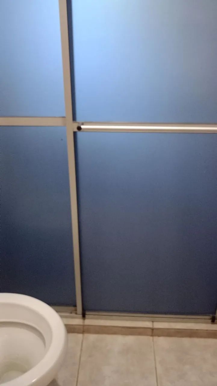 Apartamento para alugar:  - Foto 4