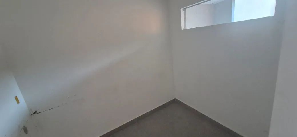 Aluguel Ponto Comercial Bairro Umarizal - Foto 4